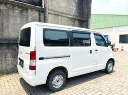 AC 23rbKM+4banBARU MURAH Daihtasu Gran max 1.3 cc minibus 2020 granmax 4