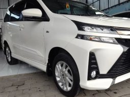 Toyota Avanza Veloz Tahun 2020 2