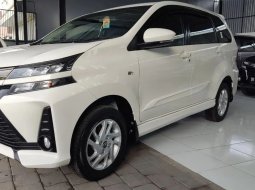 Toyota Avanza Veloz Tahun 2020 3