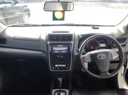 Toyota Avanza Veloz Tahun 2020 7