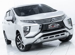 MITSUBISHI XPANDER (BLADE SILVER METALLIC)  TYPE SPORT 1.5 A/T (2019) 9