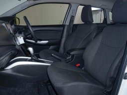 Suzuki Baleno Hatchback AT 2018