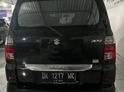 Suzuki APV GX Arena Tahun 2018 Hitam 4