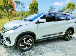 Promo Toyota Rush 1.5 GR Sport Manual thn 2022 7