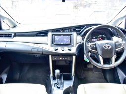 Jual mobil Toyota Kijang Innova 2019 , Kota Jakarta Selatan, Jakarta 4