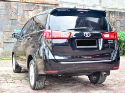 Jual mobil Toyota Kijang Innova 2019 , Kota Jakarta Selatan, Jakarta 3