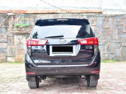 Jual mobil Toyota Kijang Innova 2019 , Kota Jakarta Selatan, Jakarta 2