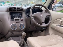 Jual mobil Daihatsu Xenia Li 2008 bekas, Jawa Barat 7