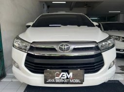 Mobil Toyota Kijang Innova 2020 G dijual, Jawa Timur 14
