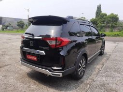 DKI Jakarta, jual mobil Honda BR-V E Prestige 2020 dengan harga terjangkau 4