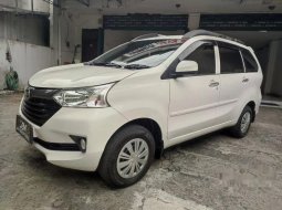 Jawa Timur, jual mobil Daihatsu Xenia X DELUXE 2018 dengan harga terjangkau 5