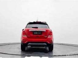 Jual Chevrolet TRAX 2019 harga murah di Jawa Barat 18