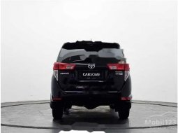 Mobil Toyota Kijang Innova 2019 G terbaik di Jawa Barat 6