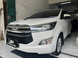 Mobil Toyota Kijang Innova 2020 G dijual, Jawa Timur 16
