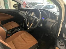 Mobil Toyota Kijang Innova 2020 G dijual, Jawa Timur 11