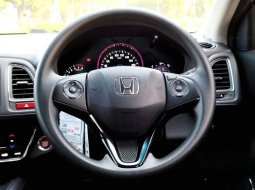 Jual Honda HR-V E 2017 harga murah di Banten 2