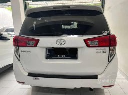 Mobil Toyota Kijang Innova 2020 G dijual, Jawa Timur 17