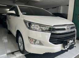 Mobil Toyota Kijang Innova 2020 G dijual, Jawa Timur 15
