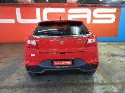 Jual Suzuki Baleno AT 2021 harga murah di DKI Jakarta 7