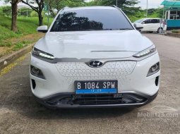 Jawa Barat, jual mobil Hyundai Kona 2020 dengan harga terjangkau
