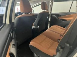 Mobil Toyota Kijang Innova 2020 G dijual, Jawa Timur 4