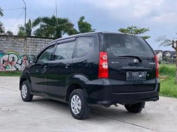 Jual mobil Daihatsu Xenia Li 2008 bekas, Jawa Barat 11