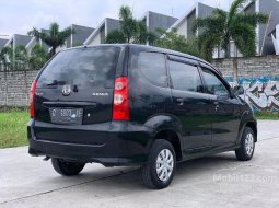 Jual mobil Daihatsu Xenia Li 2008 bekas, Jawa Barat 9