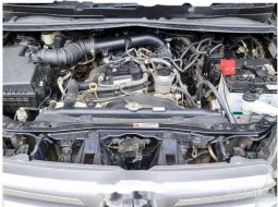Toyota Kijang Innova 2018 Jawa Barat dijual dengan harga termurah 3