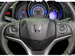 Mobil Honda Jazz 2017 RS dijual, Banten 10