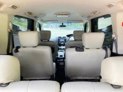 Jual cepat Nissan Serena Highway Star 2015 di DKI Jakarta 2