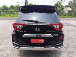 DKI Jakarta, jual mobil Honda BR-V E Prestige 2020 dengan harga terjangkau 5