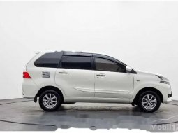 Banten, jual mobil Toyota Avanza G 2019 dengan harga terjangkau 6