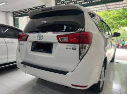 Mobil Toyota Kijang Innova 2020 G dijual, Jawa Timur 12
