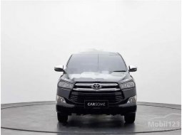 Toyota Kijang Innova 2018 Jawa Barat dijual dengan harga termurah 7