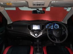 Jual Suzuki Baleno AT 2021 harga murah di DKI Jakarta 1