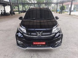 DKI Jakarta, jual mobil Honda BR-V E Prestige 2020 dengan harga terjangkau 8
