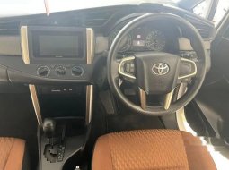Mobil Toyota Kijang Innova 2020 G dijual, Jawa Timur 8