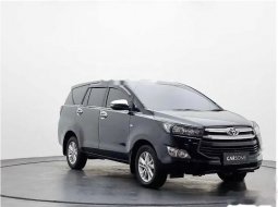 Toyota Kijang Innova 2018 Jawa Barat dijual dengan harga termurah 4