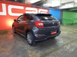 Suzuki Baleno 2018 DKI Jakarta dijual dengan harga termurah 4