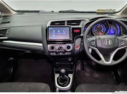 Mobil Honda Jazz 2017 RS dijual, Banten 12