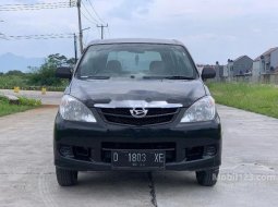 Jual mobil Daihatsu Xenia Li 2008 bekas, Jawa Barat 14