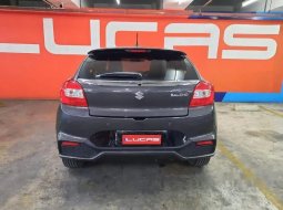 Suzuki Baleno 2018 DKI Jakarta dijual dengan harga termurah 9