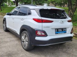 Jawa Barat, jual mobil Hyundai Kona 2020 dengan harga terjangkau 4