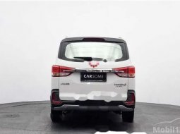 Mobil Wuling Confero 2019 dijual, DKI Jakarta 3