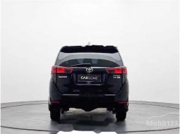 Toyota Kijang Innova 2018 Jawa Barat dijual dengan harga termurah 6