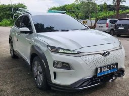 Jawa Barat, jual mobil Hyundai Kona 2020 dengan harga terjangkau 3