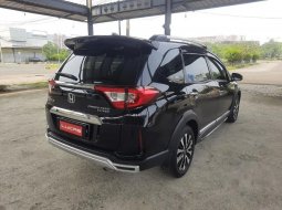 DKI Jakarta, jual mobil Honda BR-V E Prestige 2020 dengan harga terjangkau 7