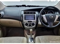 Nissan Grand Livina 2016 DKI Jakarta dijual dengan harga termurah 4