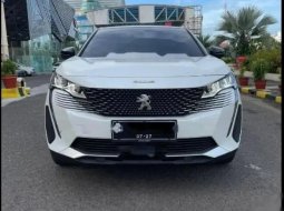 Jual Peugeot 3008 3008 2022 harga murah di DKI Jakarta 6