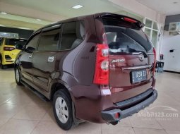 Toyota Avanza 2011 Jawa Timur dijual dengan harga termurah 17